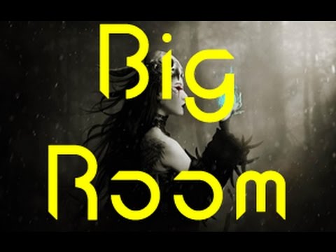 PHSYCOTRAXX & Thomaz Rage - Witchcraft