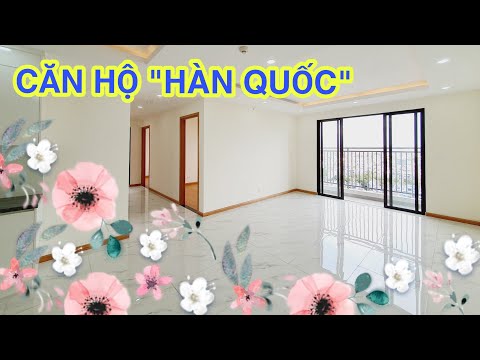 CĂN HỘ RESORT 100M2 “BAO RỘNG” – VIEW CÔNG VIÊN TRỰC DIỆN/ NGẮM PHÁO HOA