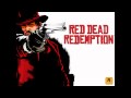 Jamie Lidell - Compass (Red Dead On Arrival ...