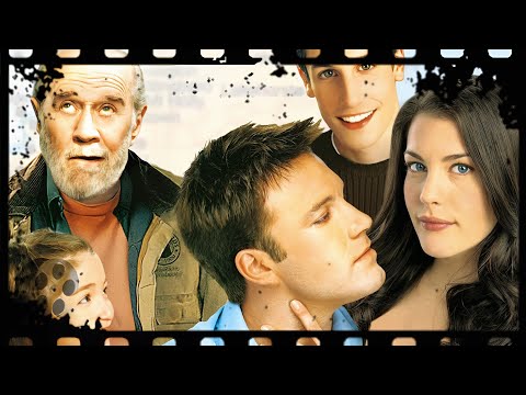 Jersey Girl | GermanTrailer