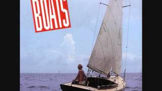 Lovely Cruise - Jimmy Buffett