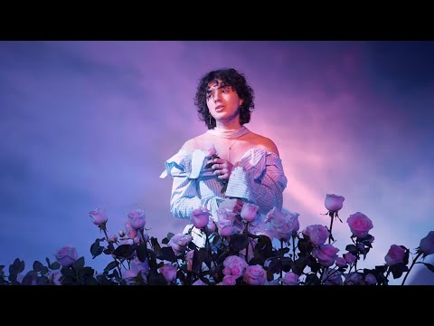 Video thumbnail for Love Who You Want To