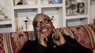 Bizarre - "Bill Cosby" OFFICIAL VIDEO (Dir @MicHunterD)