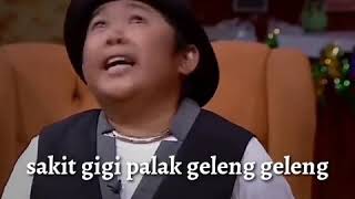 Download lagu Kumpulan cocofun pendek 30 detik PART#9 mp3