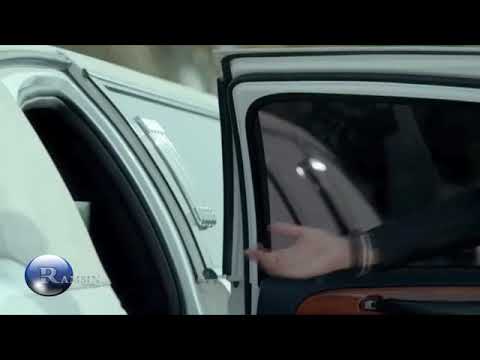 izIerkeb Gözleriniz Dolacak . Ağlatan Muhteşem klip 2017 son styla & kürşat