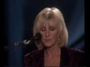 Fleetwood Mac-Christine McVie - SongBird