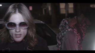 Danger Incorporated - Atlanta Neighborhood (Official Music Video)