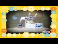 Lost Clip So Spongbob
