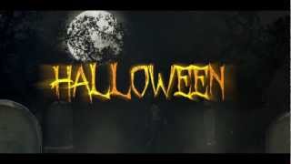 TEASER New Video Clip JBSingers (DANCING WITH THE MONSTERS)