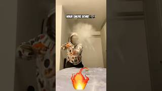 Download lagu Ninja Smoke Bomb Made With Cardboard mp3 Download lagu Ninja Smoke Bomb Made With Cardboard mp3