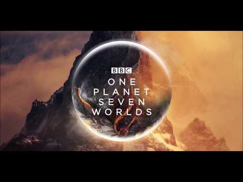 Sia & Hans Zimmer Out There