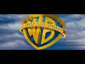 Warner Bros Pictures Village Roadshow Pictures 2011 Opening Happy Feet Two