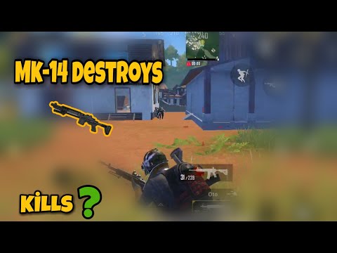 BİRTH OF A NEW LEGEND ON PUBG MOBİLE | SOLO VS SQUAD | MEİZU 16TH PUBG GAMEPLAY | 4 FİNGER FULL GYRO