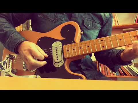 Blue Days, Black Nights - Buddy Holly
