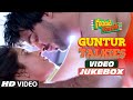 Guntur Talkies Songs Guntur Talkies Video Jukebox Siddu Jonnalagadda Rashmi Gautam