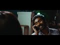 South Hindi Dubbed Movie