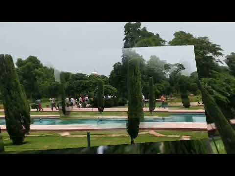 symonl of love ❤️