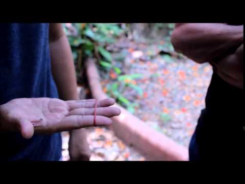 Reband by Arnel Renegado - Video DOWNLOAD