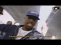 2Pac Ft G-Unit - Loyal To The Game (Subtitulado ...