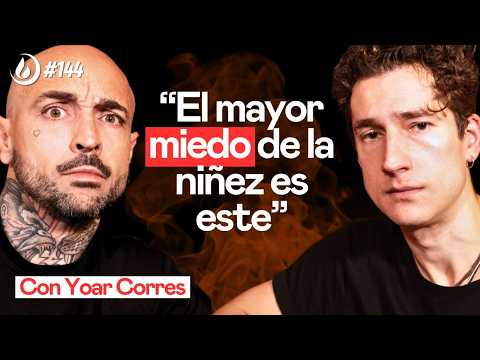 Yoar Corres-1