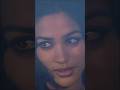 Mere Itne Kareeb Mat Aao Mein Tumhe Barbad Kar Dungi Raaz Hindisongs Bollywood