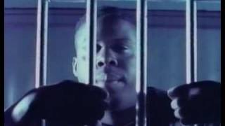 King Tee - Ruff Rhyme (Back Again)