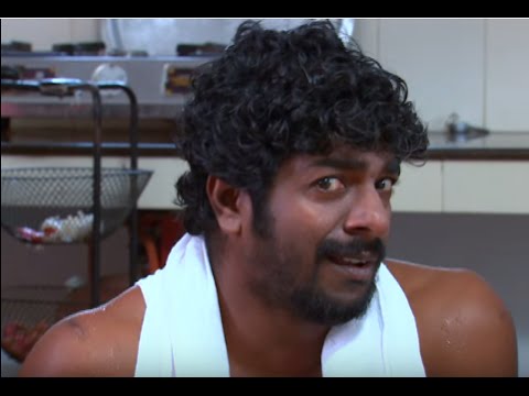 Marimayam I Ep 168 - Changing of ration card ownership I Mazhavil Manorama