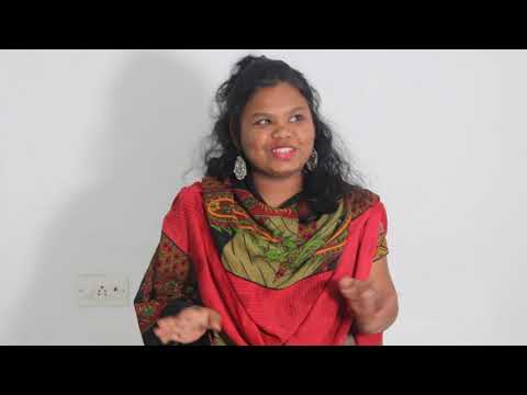 Shital shivaji suryavnshi  audition vi...