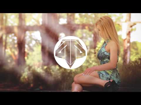 AutoErotique - The Sound Ft. Major Lazer