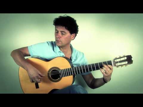 Xodó da baiana by Marcel Tiemensma