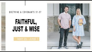 Don't Miss This video thumbnail