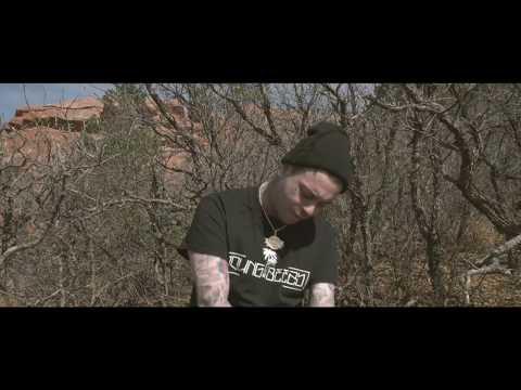 Young Beezy - My Movie