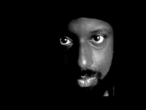 Jamilkelzedek - For His Children  (Feat Wun Spirit)