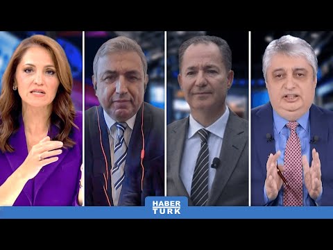 Altında Düşüş Sürecek Mi? | Para Gündem - 30 Ekim 2025