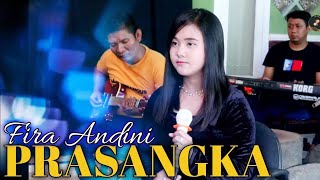 Download lagu PRASANGKA COVER FIRA ANDINI mp3 Download lagu PRASANGKA COVER FIRA ANDINI mp3