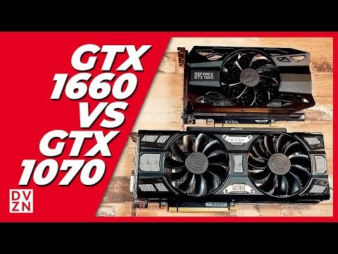 download lagu mp3 mp4 Dvzn Media, download lagu Dvzn Media gratis, unduh video klip Dvzn Media