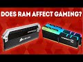 How Much Does RAM Affect Gaming In 2020? [Simple Guide]