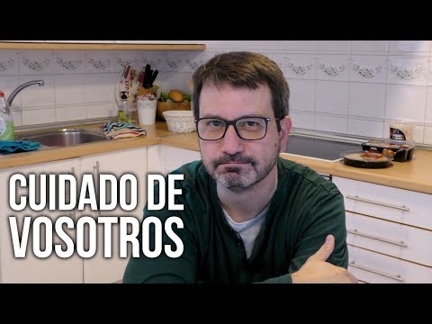 Miniatura del video