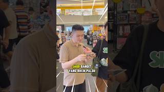 JANGAN BELI KARTU PALSU GES ‼️ #Pokemon #PokemonIndonesia