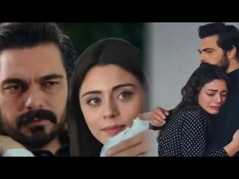 ZNAK SRECE: Sila i Halil  ZAJEDNO POGLEDALI - PRVU EPIZODU/ SERIJE!