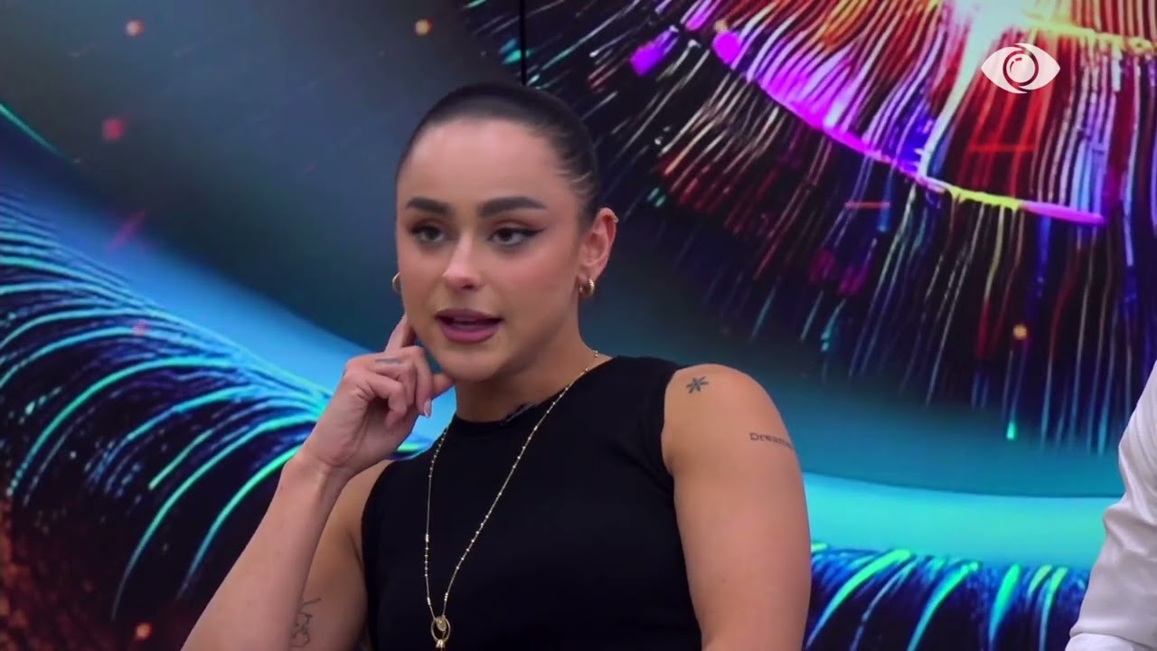 “Më është ndaluar karta e nacionalizmit…”/ Laerti shkëmbehet me Marin Memën dhe debaton me Gjestin