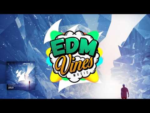 [Progressive House] Codeko feat. Envy Monroe - Halo