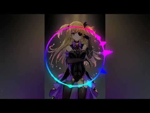 DustTale Megalovania Nightcore!!!!!