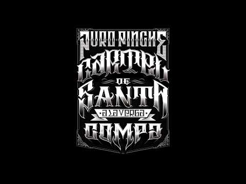 Videoclip de México Lindo y Bandido — Cartel De Santa