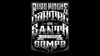 Mexico Lindo y Bandido