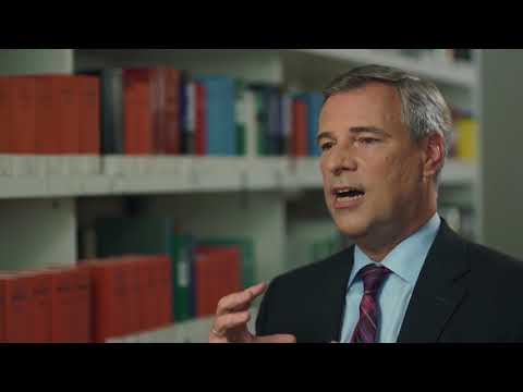 AReG/Teil 4: Nichtprüfungsleistungen