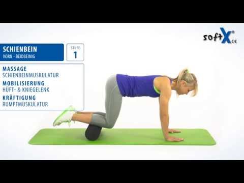 YouTube Video Vorschau