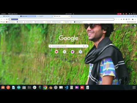 Three.js Character Control with Animation #paradisehope#threejs#ReactJS