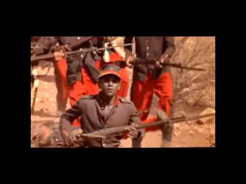 Os Sertoes video