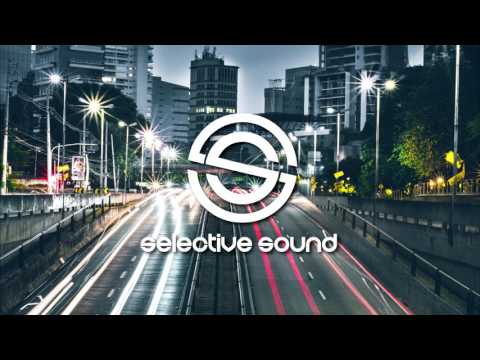 Sirens   Martin Hall